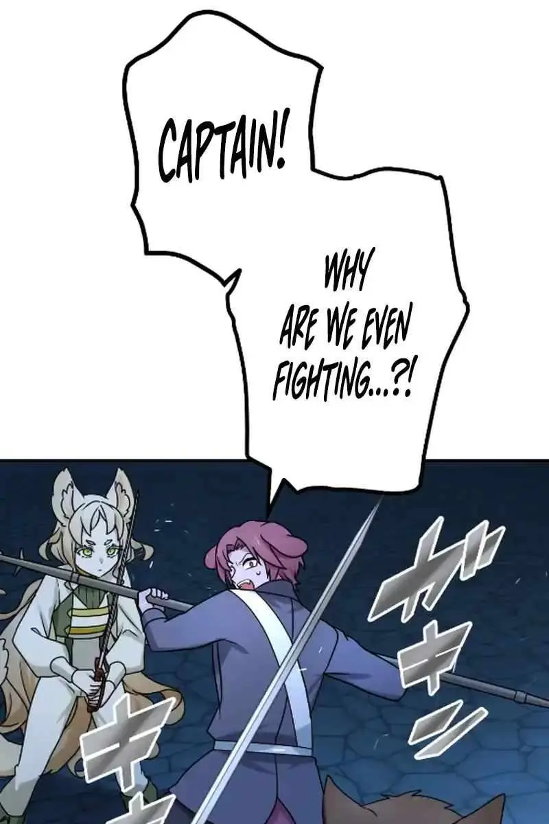 The Strongest Assassin Gets Transported to Another World With His Class Chapter 69 Page 6