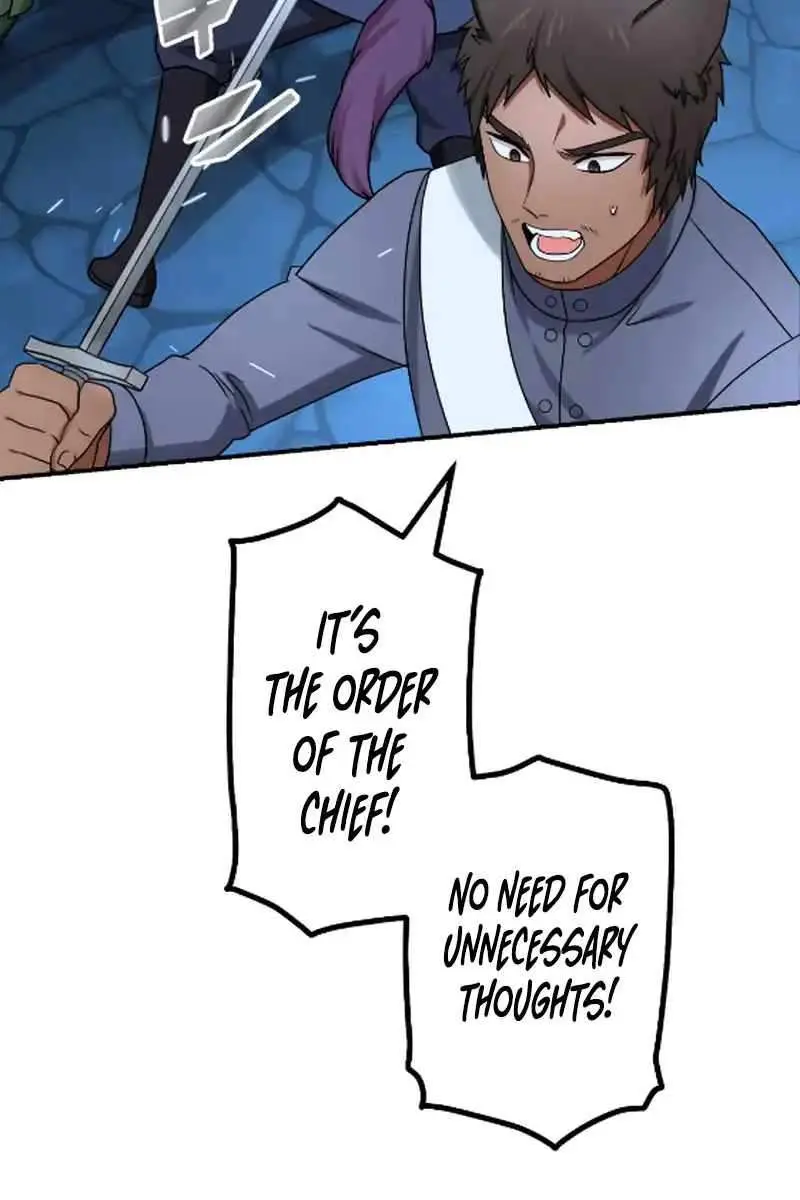 The Strongest Assassin Gets Transported to Another World With His Class Chapter 69 Page 7