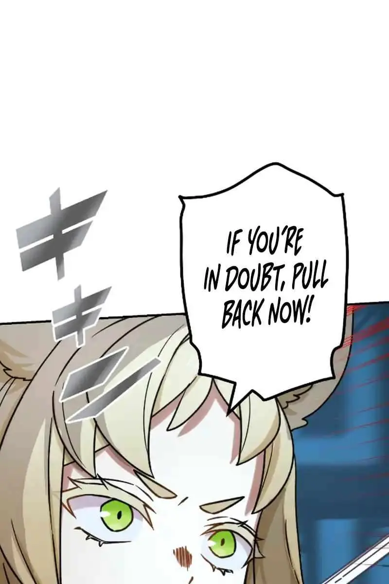 The Strongest Assassin Gets Transported to Another World With His Class Chapter 69 Page 8