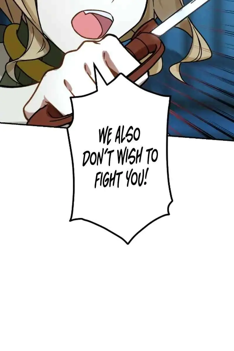 The Strongest Assassin Gets Transported to Another World With His Class Chapter 69 Page 9