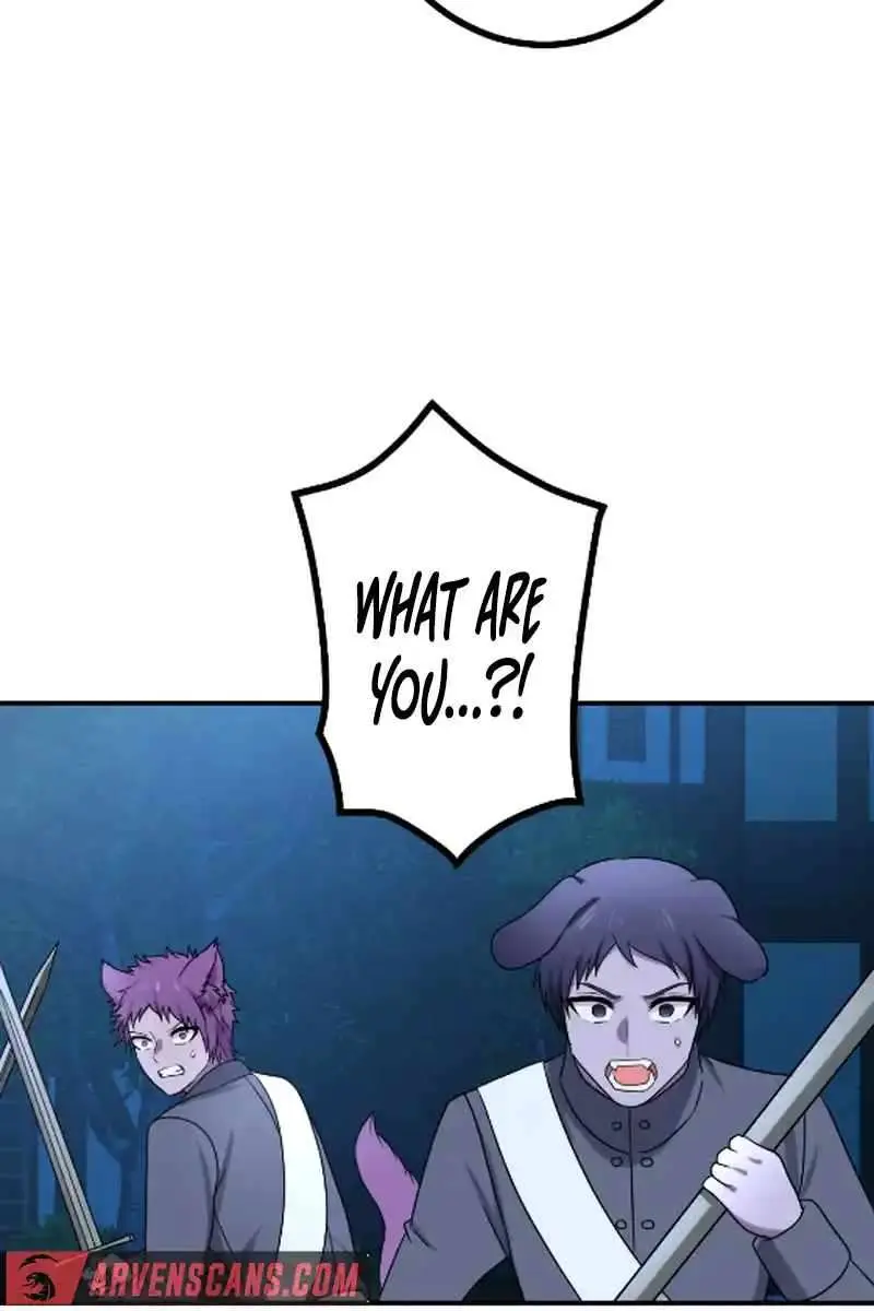 The Strongest Assassin Gets Transported to Another World With His Class Chapter 69 Page 12
