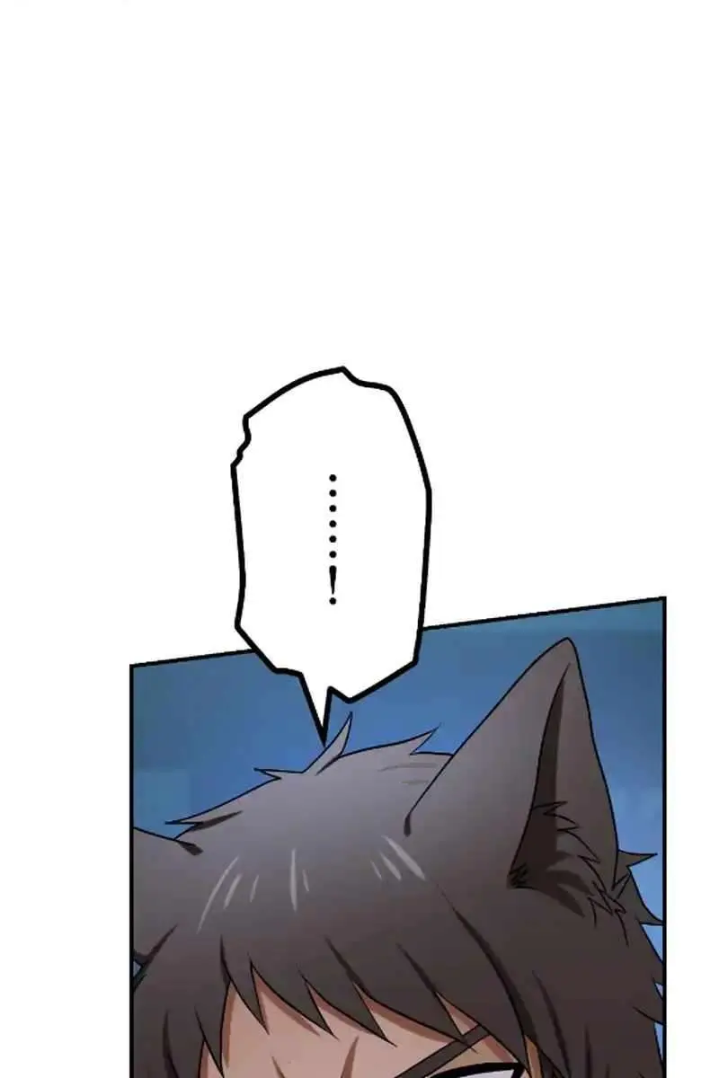 The Strongest Assassin Gets Transported to Another World With His Class Chapter 69 Page 13