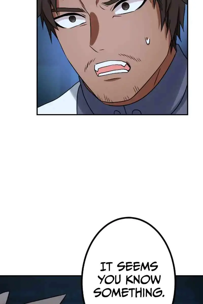 The Strongest Assassin Gets Transported to Another World With His Class Chapter 69 Page 14