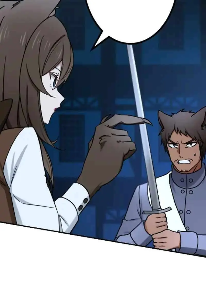 The Strongest Assassin Gets Transported to Another World With His Class Chapter 69 Page 15