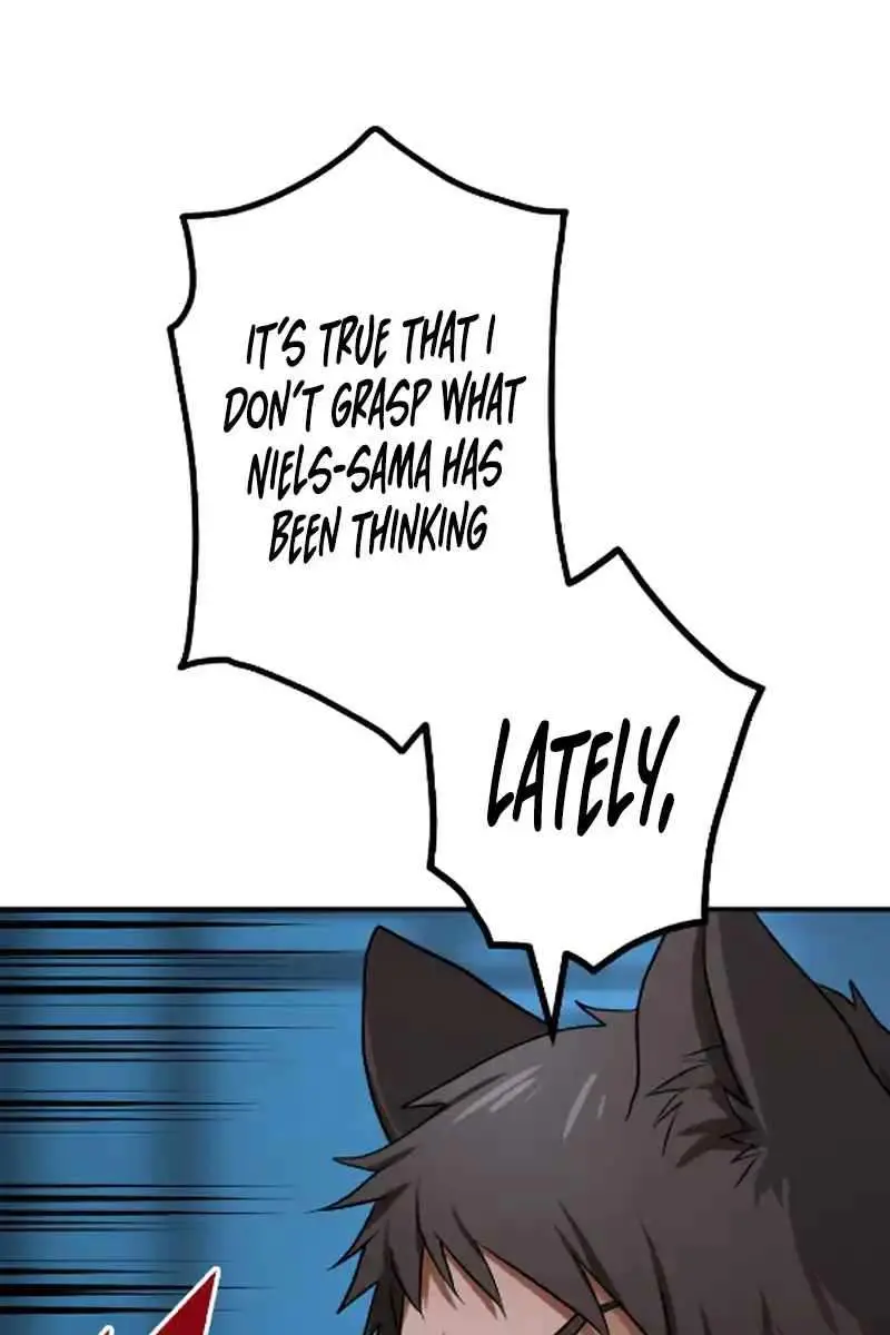 The Strongest Assassin Gets Transported to Another World With His Class Chapter 69 Page 16