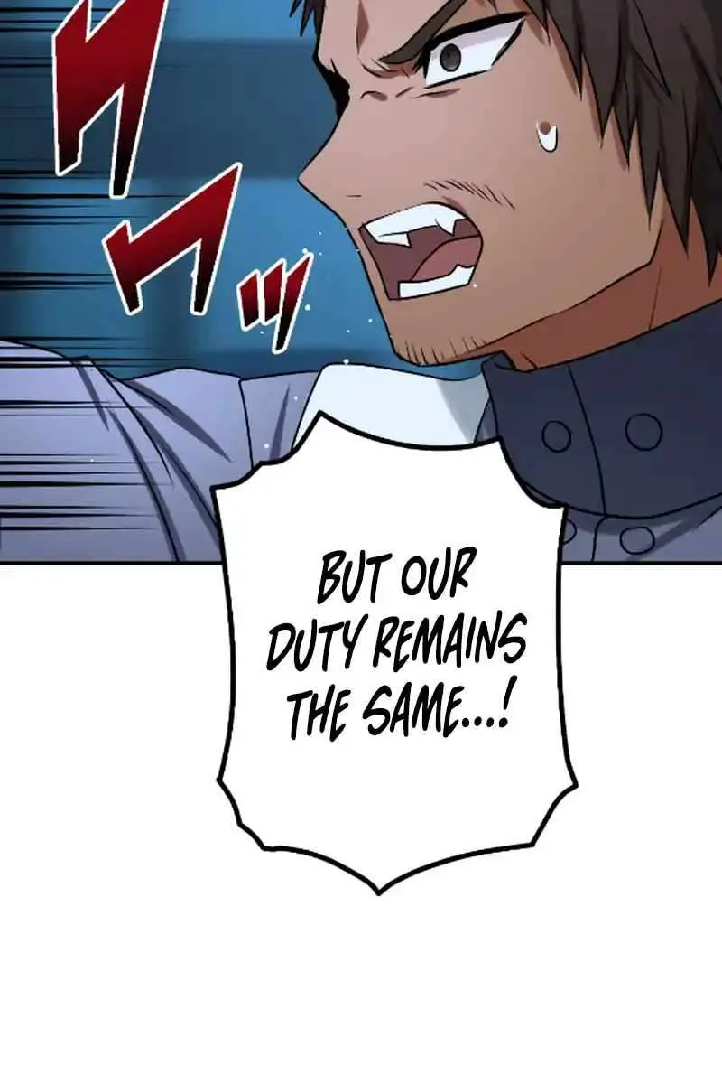 The Strongest Assassin Gets Transported to Another World With His Class Chapter 69 Page 17