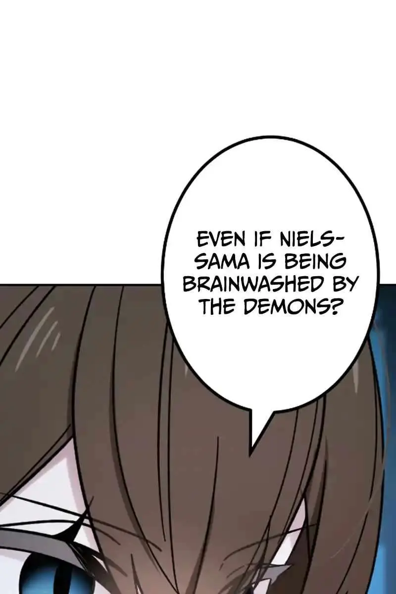 The Strongest Assassin Gets Transported to Another World With His Class Chapter 69 Page 18