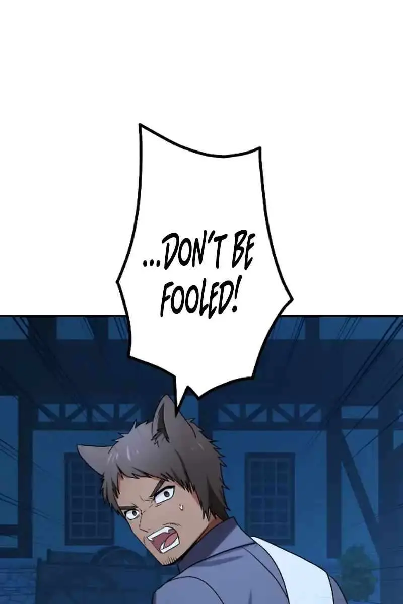 The Strongest Assassin Gets Transported to Another World With His Class Chapter 69 Page 21