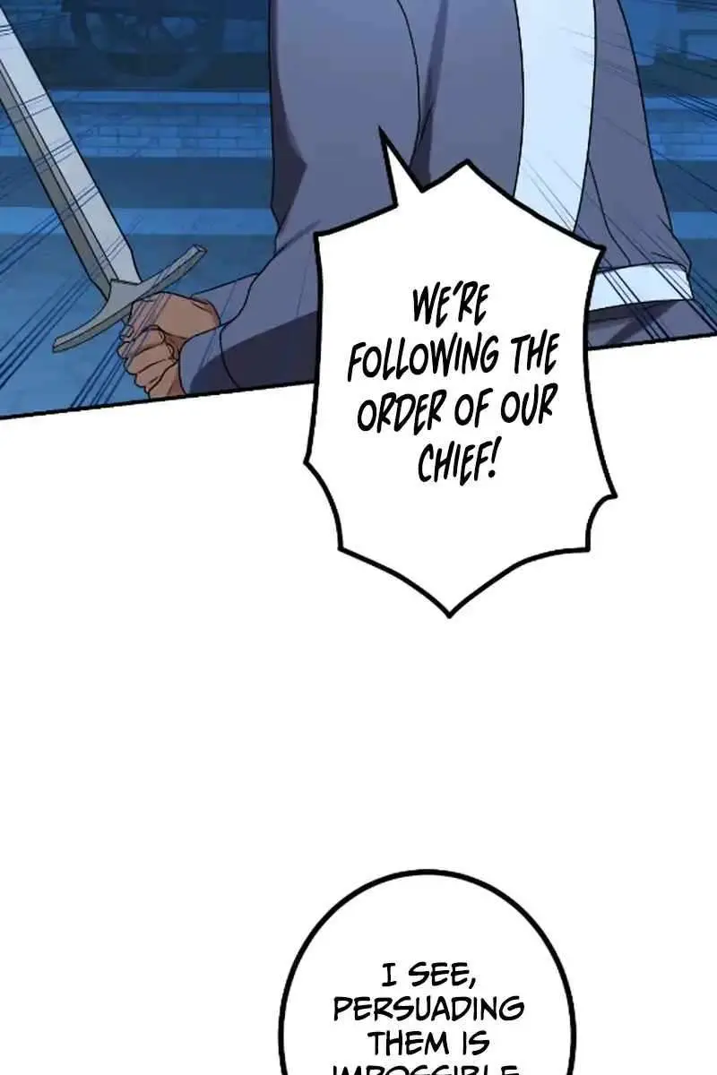 The Strongest Assassin Gets Transported to Another World With His Class Chapter 69 Page 22