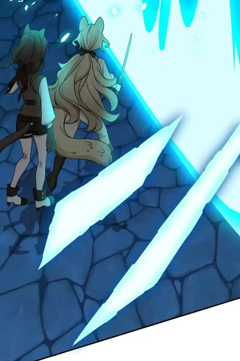 The Strongest Assassin Gets Transported to Another World With His Class Chapter 69 Page 26