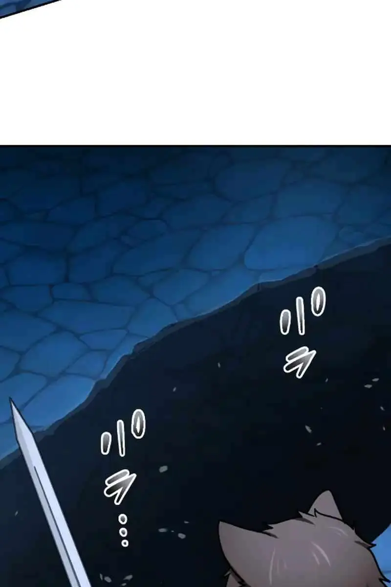 The Strongest Assassin Gets Transported to Another World With His Class Chapter 69 Page 27