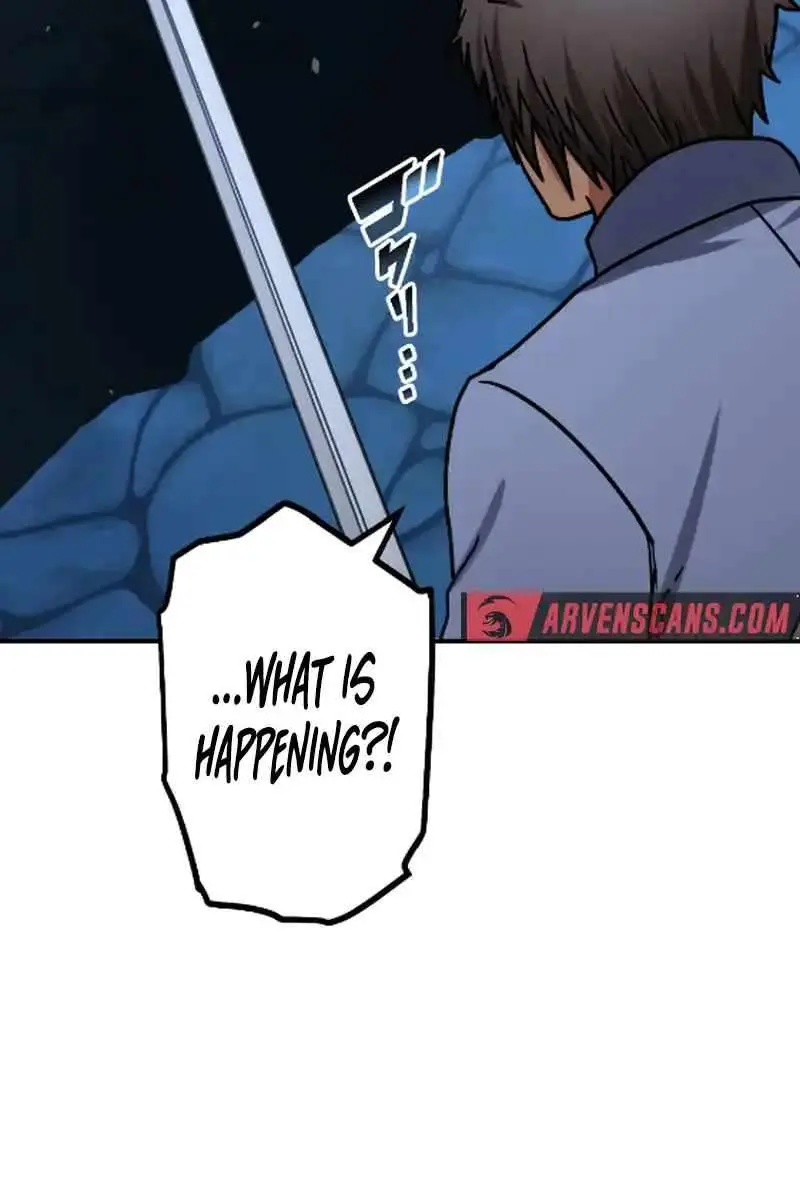 The Strongest Assassin Gets Transported to Another World With His Class Chapter 69 Page 28