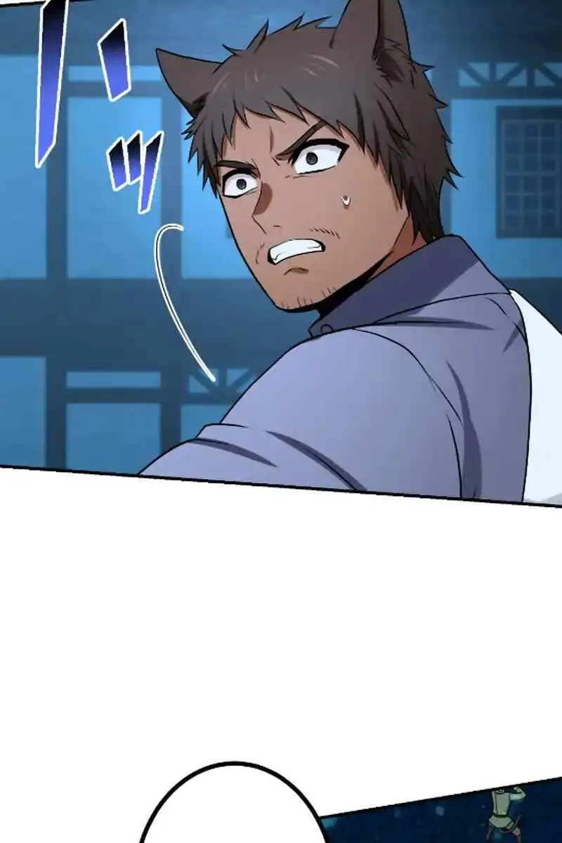 The Strongest Assassin Gets Transported to Another World With His Class Chapter 69 Page 30