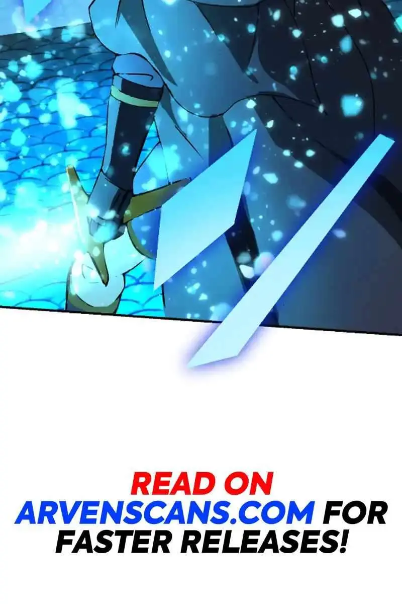 The Strongest Assassin Gets Transported to Another World With His Class Chapter 69 Page 32