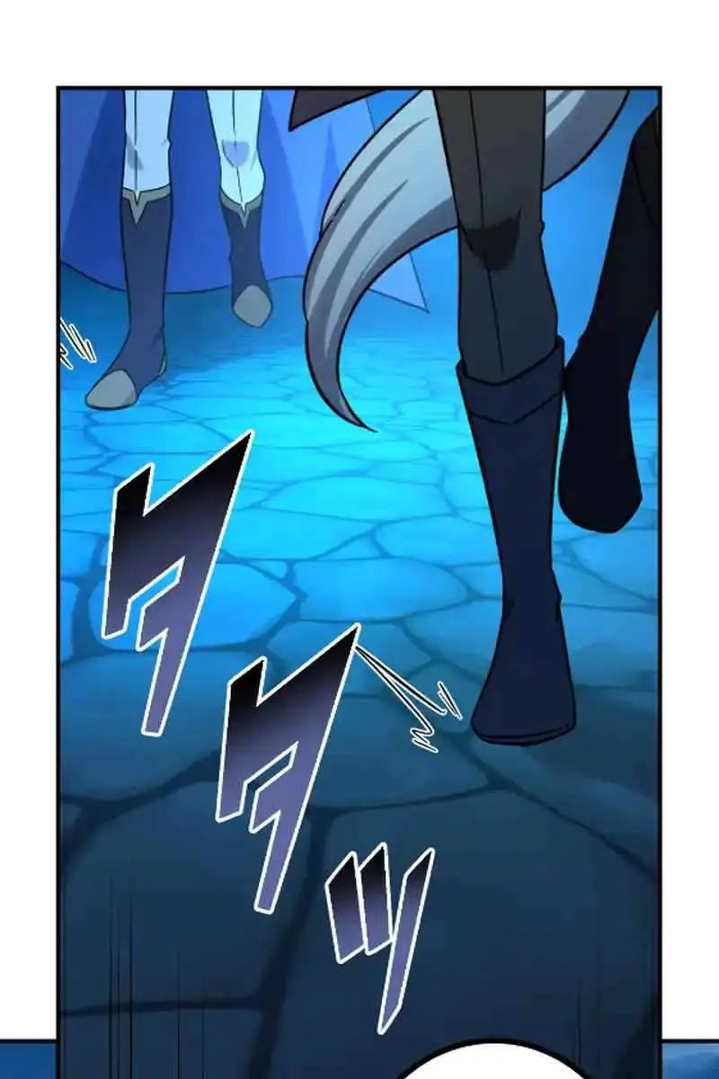 The Strongest Assassin Gets Transported to Another World With His Class Chapter 69 Page 33