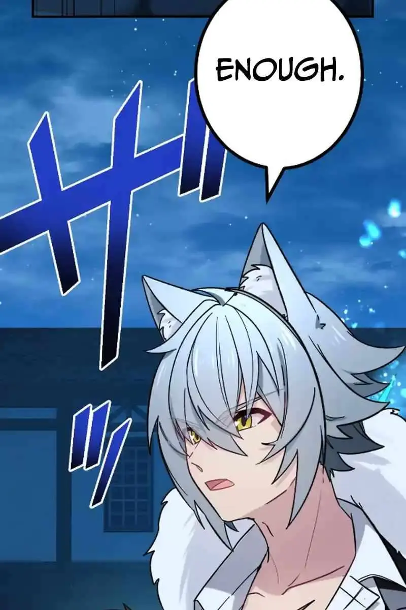 The Strongest Assassin Gets Transported to Another World With His Class Chapter 69 Page 34