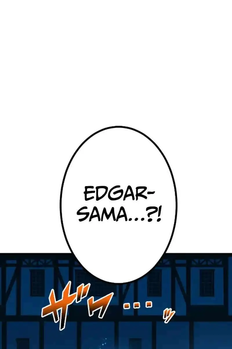 The Strongest Assassin Gets Transported to Another World With His Class Chapter 69 Page 36