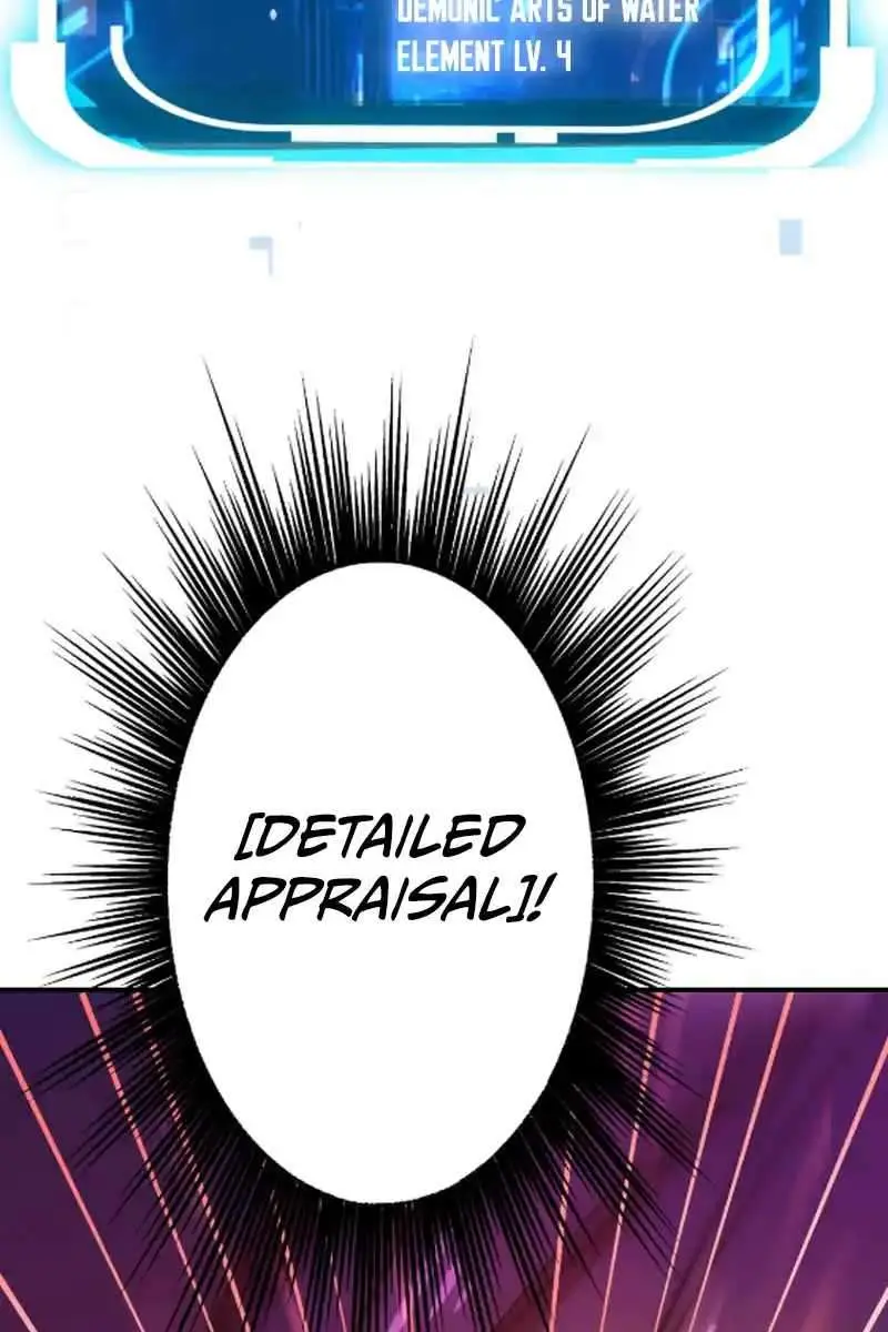 The Strongest Assassin Gets Transported to Another World With His Class Chapter 69 Page 41