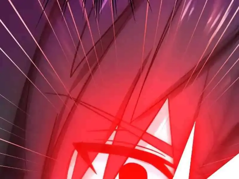 The Strongest Assassin Gets Transported to Another World With His Class Chapter 69 Page 42