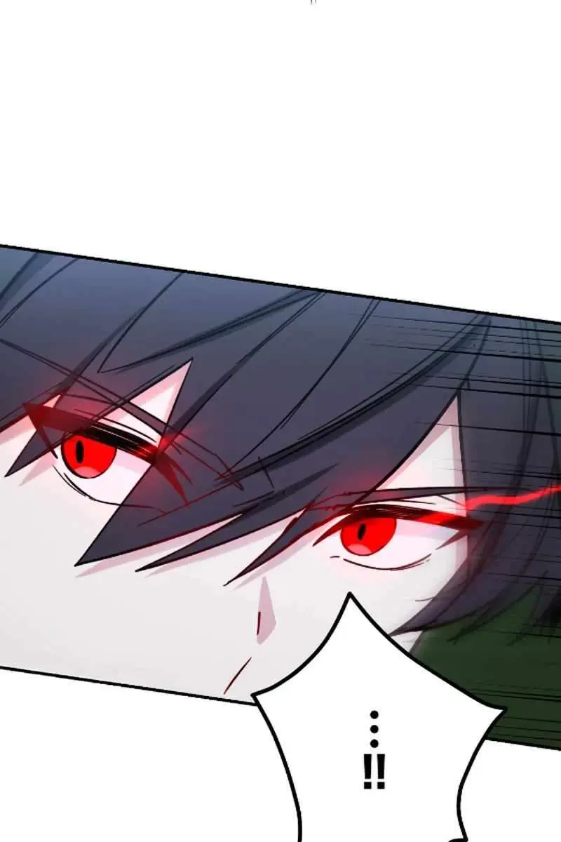 The Strongest Assassin Gets Transported to Another World With His Class Chapter 69 Page 47