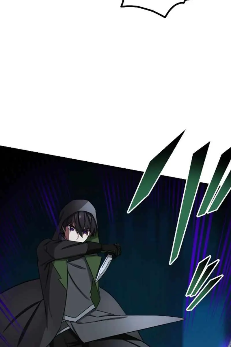 The Strongest Assassin Gets Transported to Another World With His Class Chapter 69 Page 48