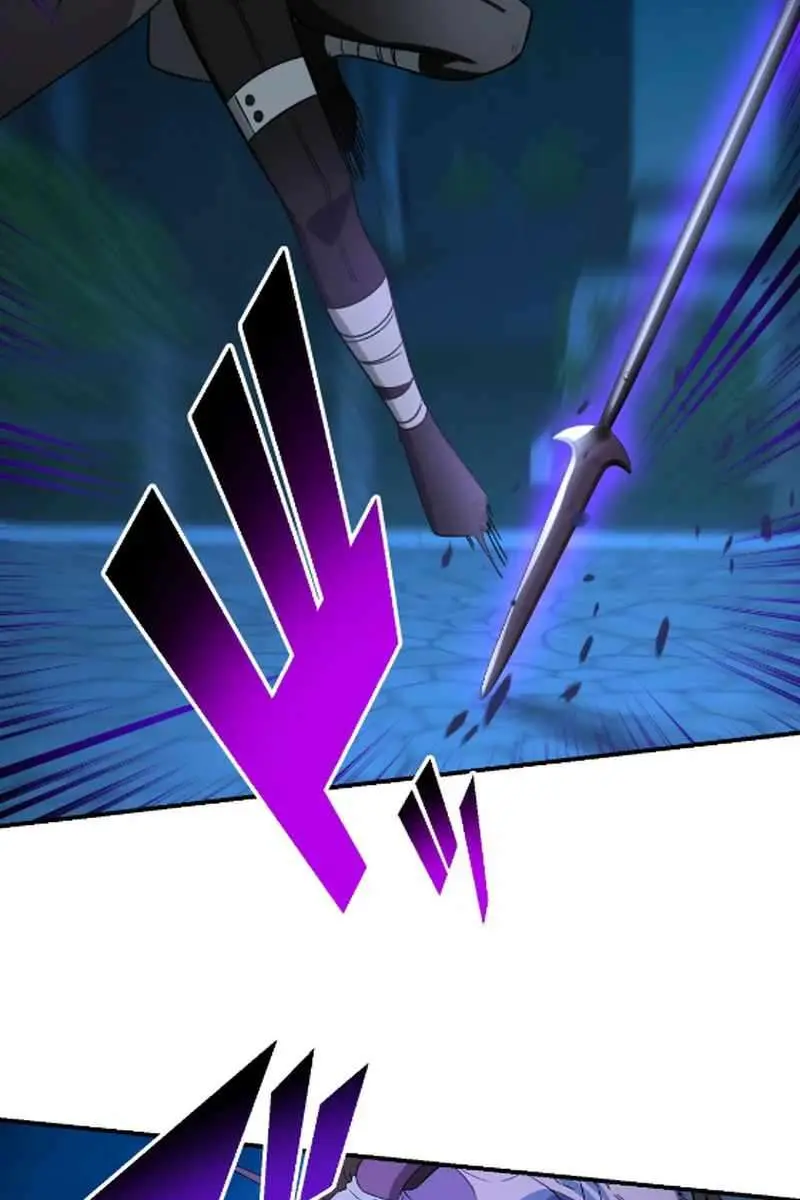 The Strongest Assassin Gets Transported to Another World With His Class Chapter 69 Page 49