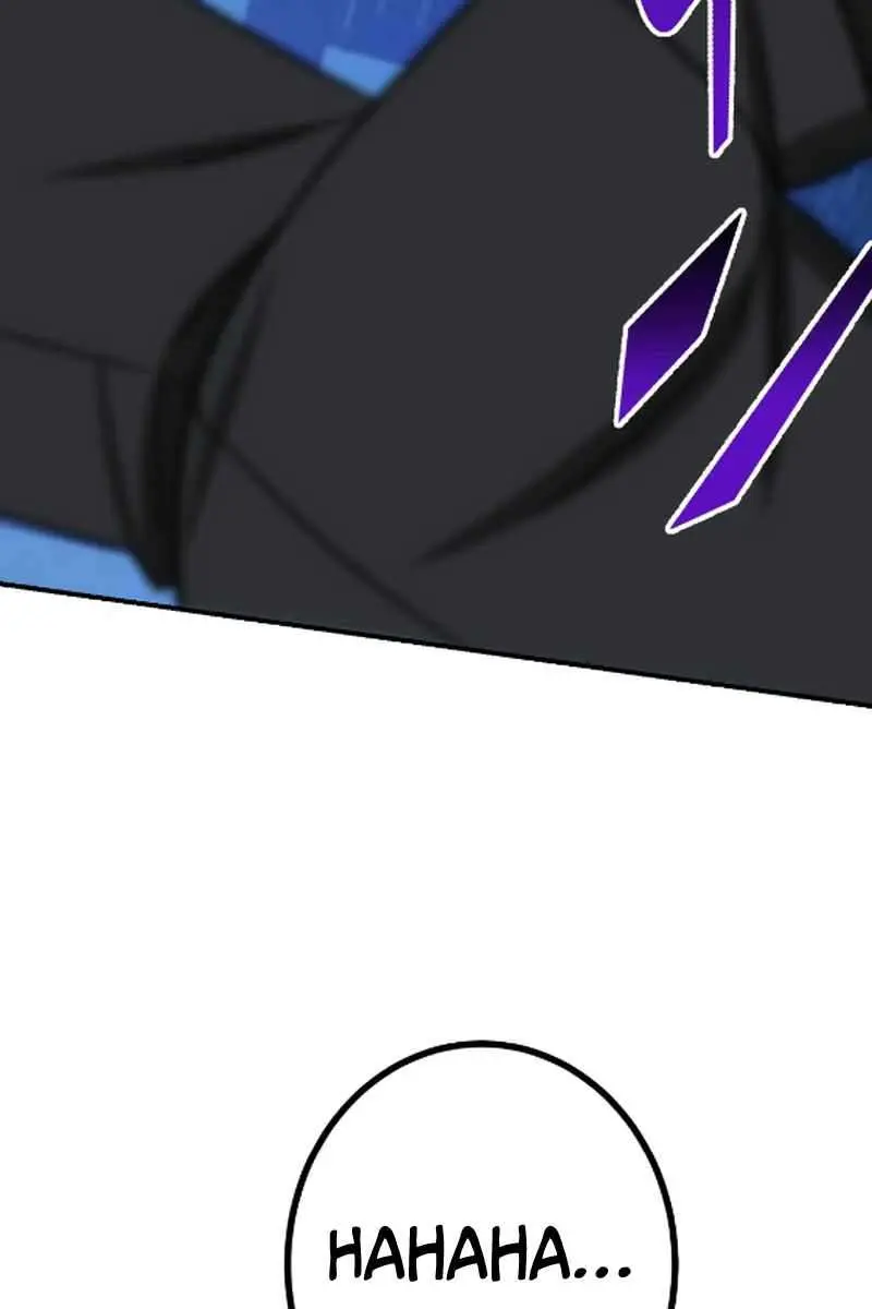 The Strongest Assassin Gets Transported to Another World With His Class Chapter 69 Page 51