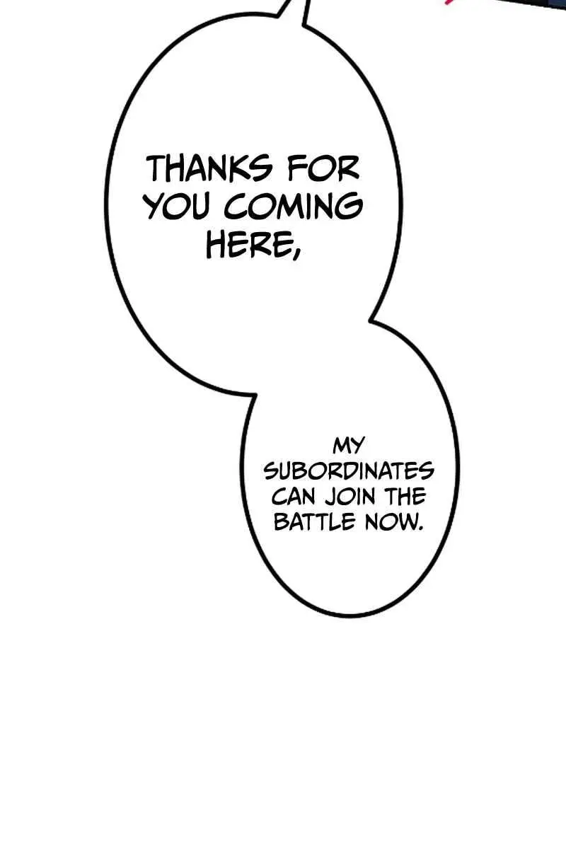 The Strongest Assassin Gets Transported to Another World With His Class Chapter 69 Page 53