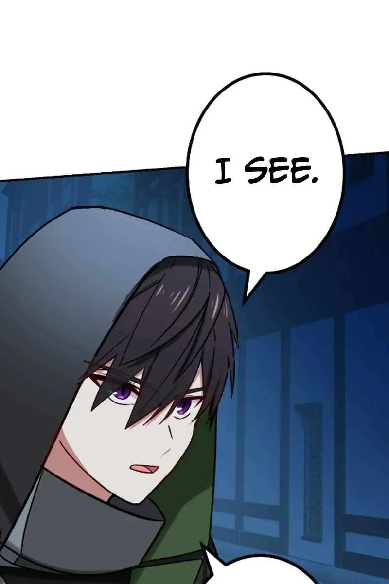 The Strongest Assassin Gets Transported to Another World With His Class Chapter 69 Page 54