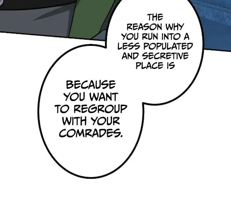 The Strongest Assassin Gets Transported to Another World With His Class Chapter 69 Page 55