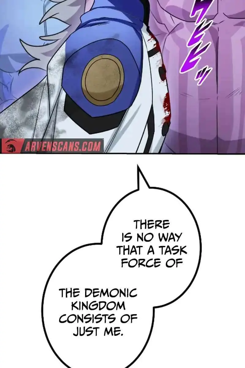 The Strongest Assassin Gets Transported to Another World With His Class Chapter 69 Page 57