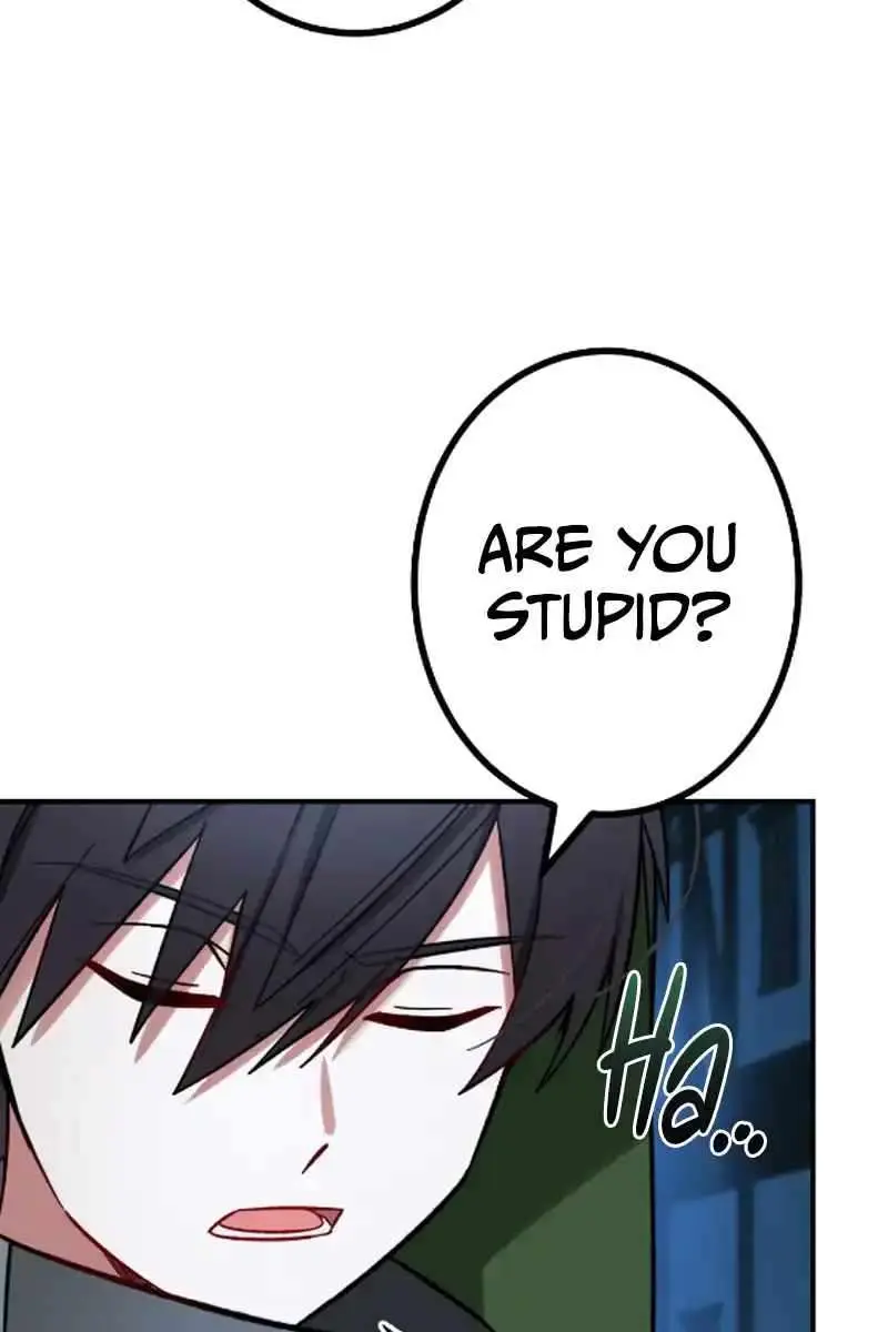 The Strongest Assassin Gets Transported to Another World With His Class Chapter 69 Page 58