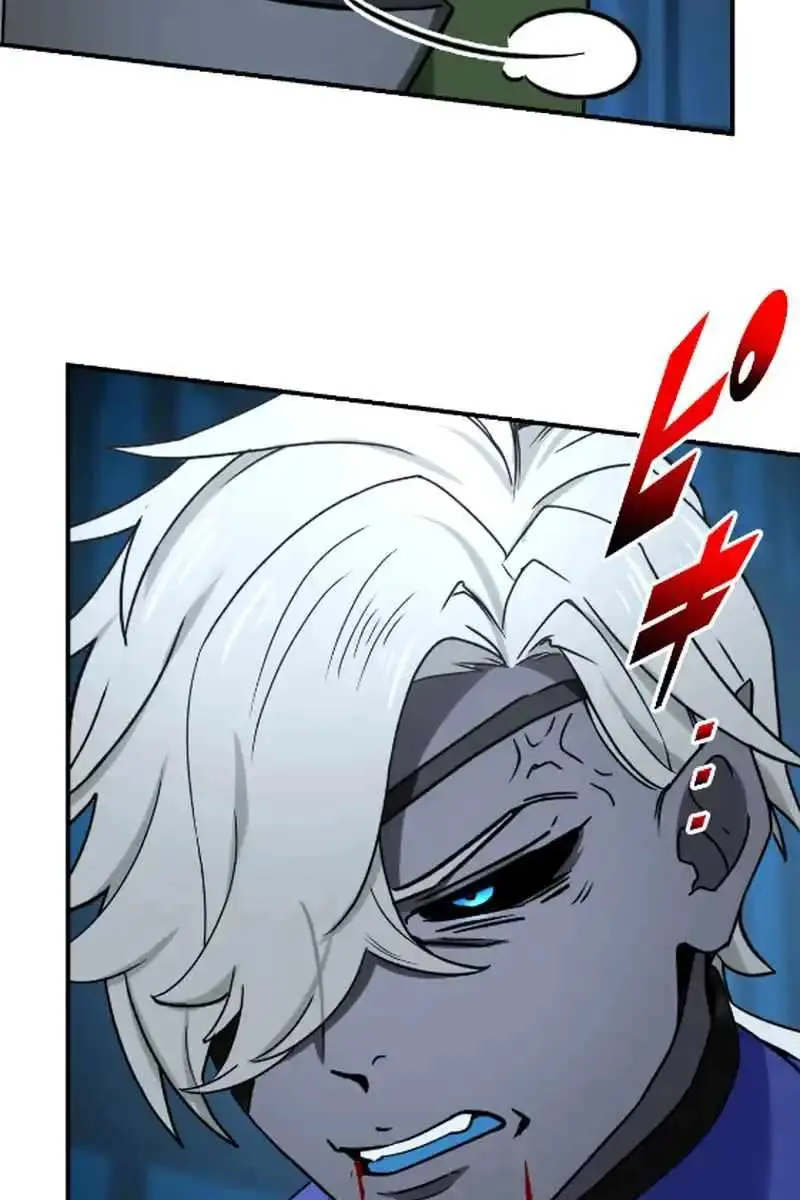 The Strongest Assassin Gets Transported to Another World With His Class Chapter 69 Page 59