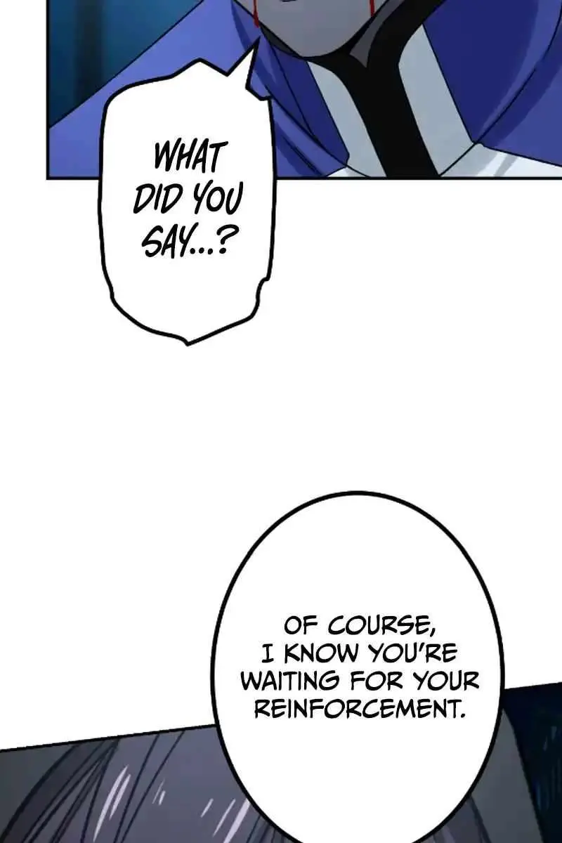 The Strongest Assassin Gets Transported to Another World With His Class Chapter 69 Page 60