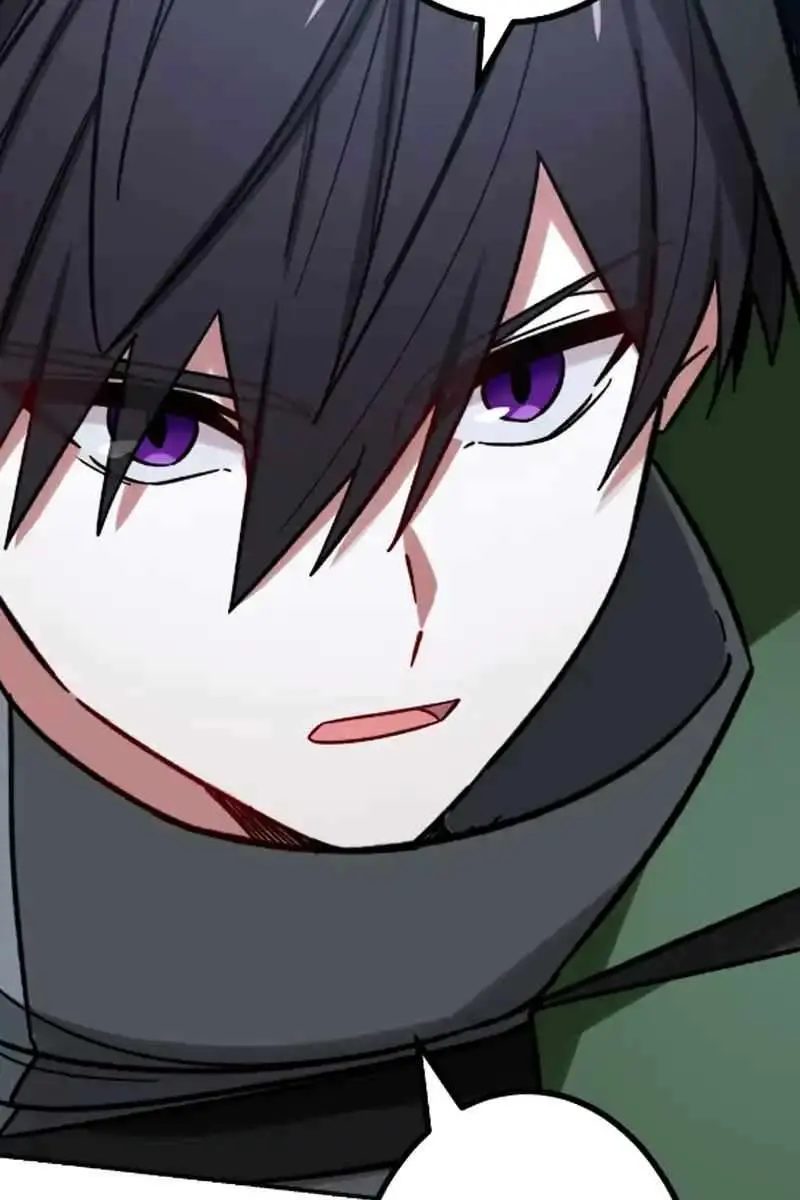 The Strongest Assassin Gets Transported to Another World With His Class Chapter 69 Page 61