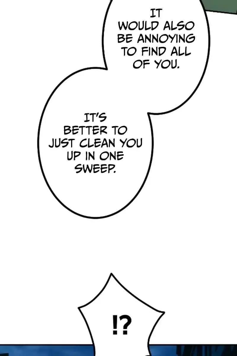 The Strongest Assassin Gets Transported to Another World With His Class Chapter 69 Page 62
