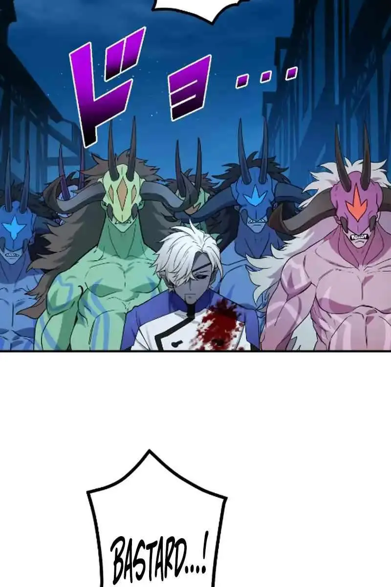 The Strongest Assassin Gets Transported to Another World With His Class Chapter 69 Page 63