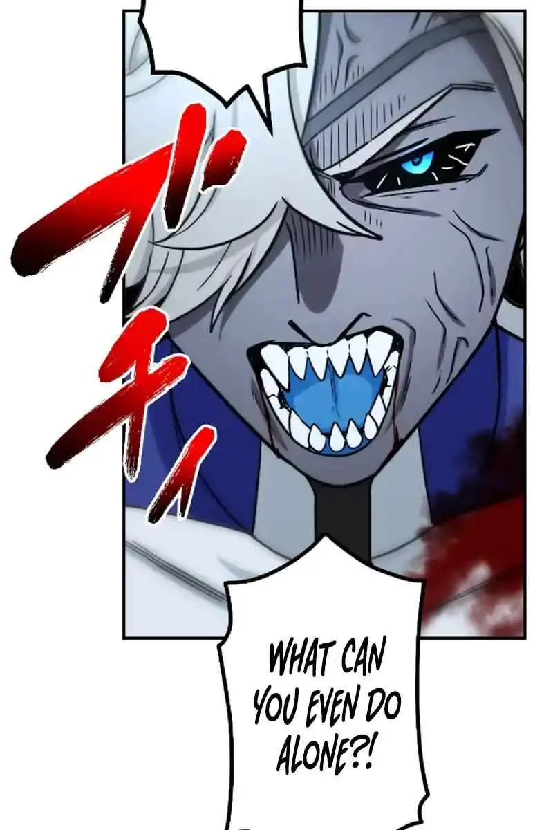 The Strongest Assassin Gets Transported to Another World With His Class Chapter 69 Page 64
