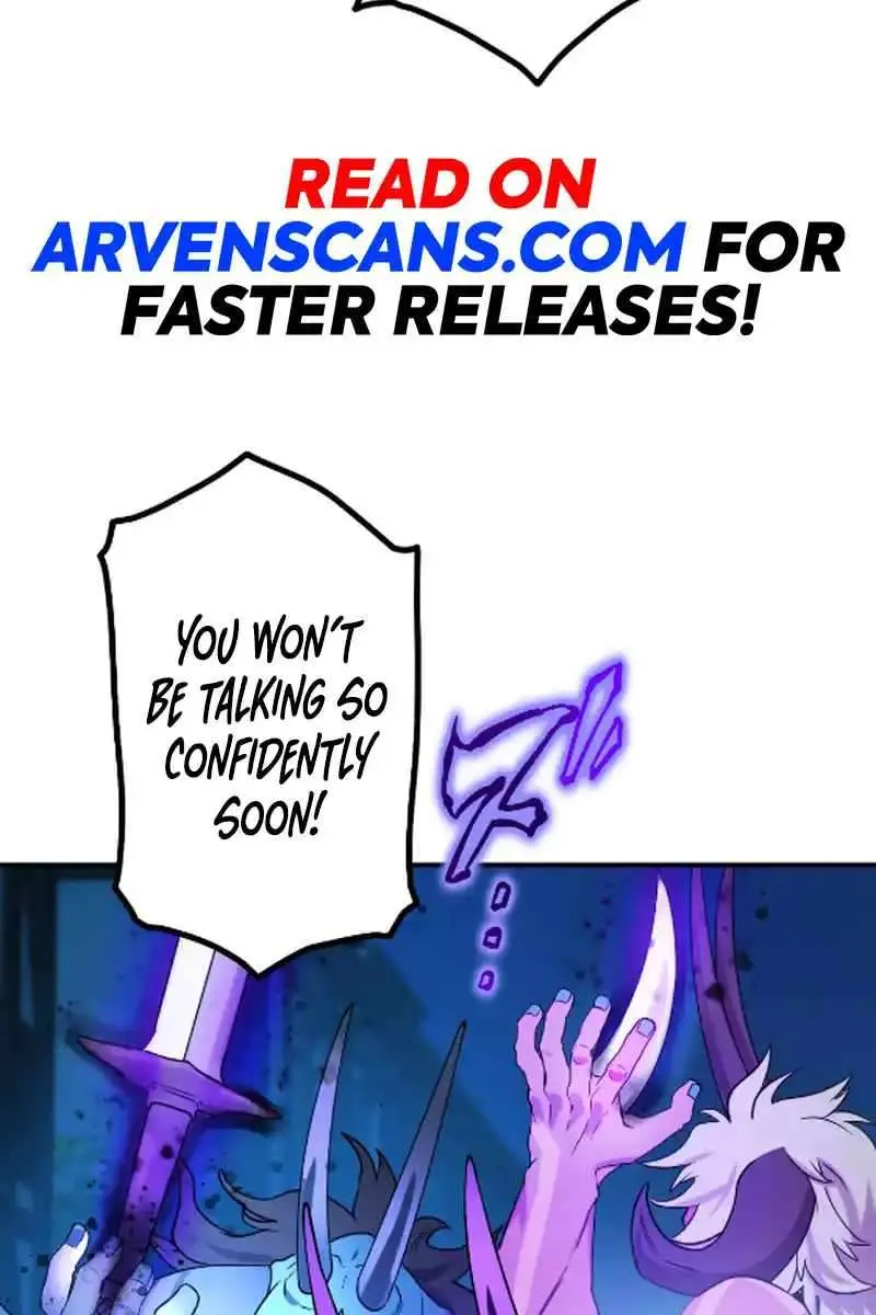 The Strongest Assassin Gets Transported to Another World With His Class Chapter 69 Page 65