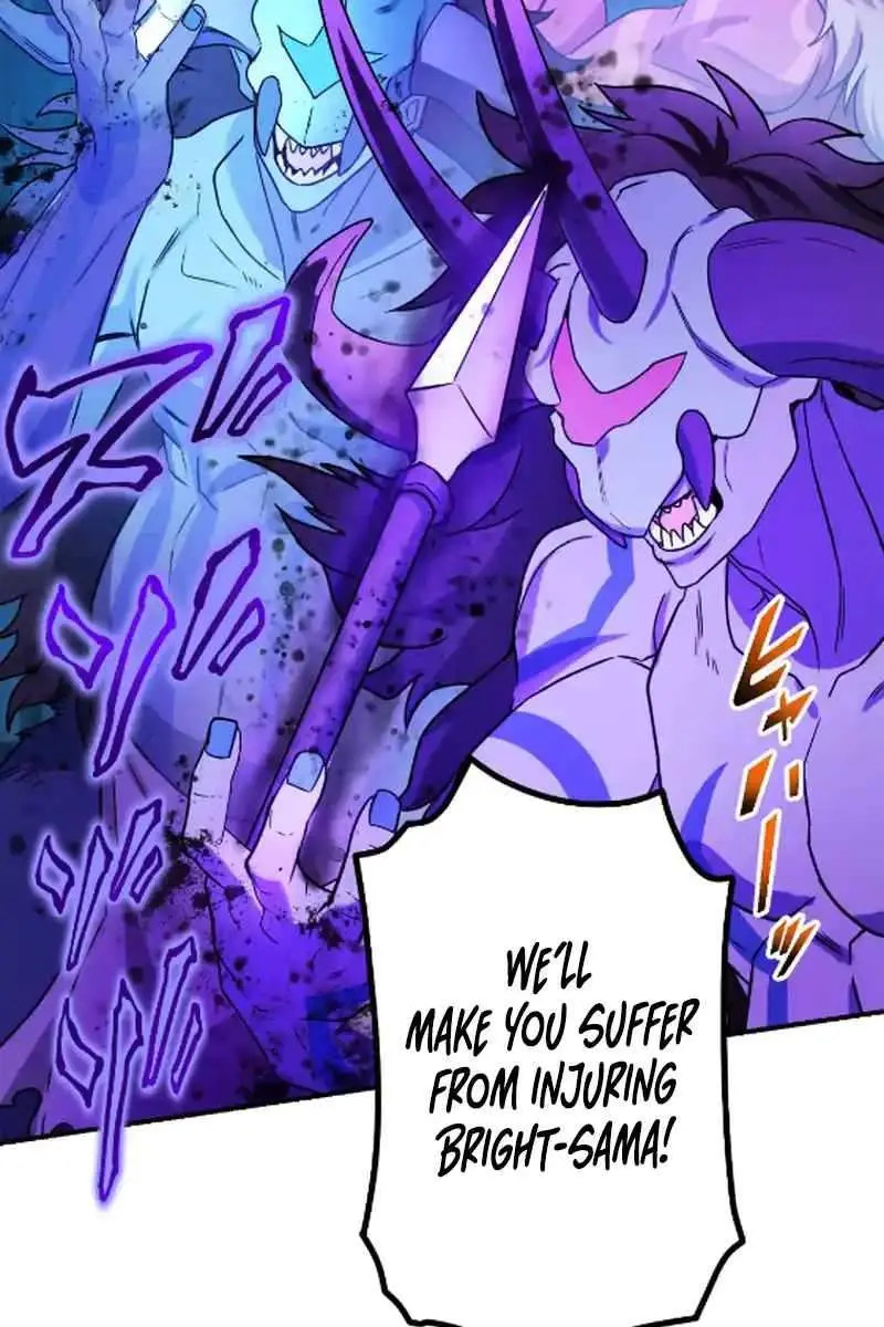 The Strongest Assassin Gets Transported to Another World With His Class Chapter 69 Page 66