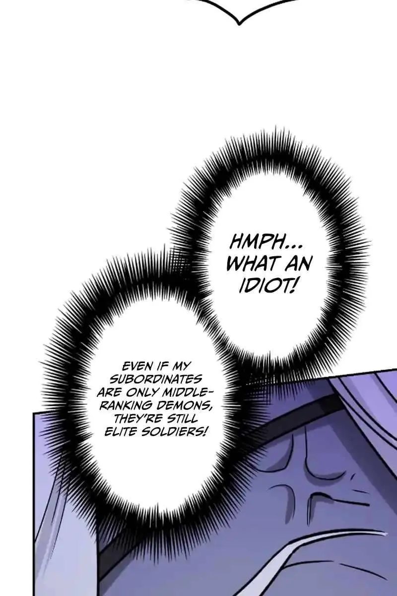 The Strongest Assassin Gets Transported to Another World With His Class Chapter 69 Page 67