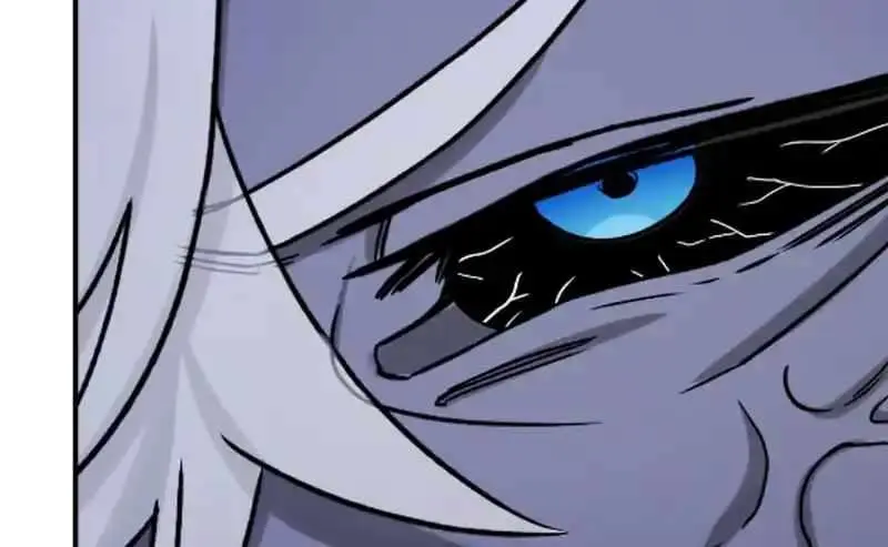 The Strongest Assassin Gets Transported to Another World With His Class Chapter 69 Page 68