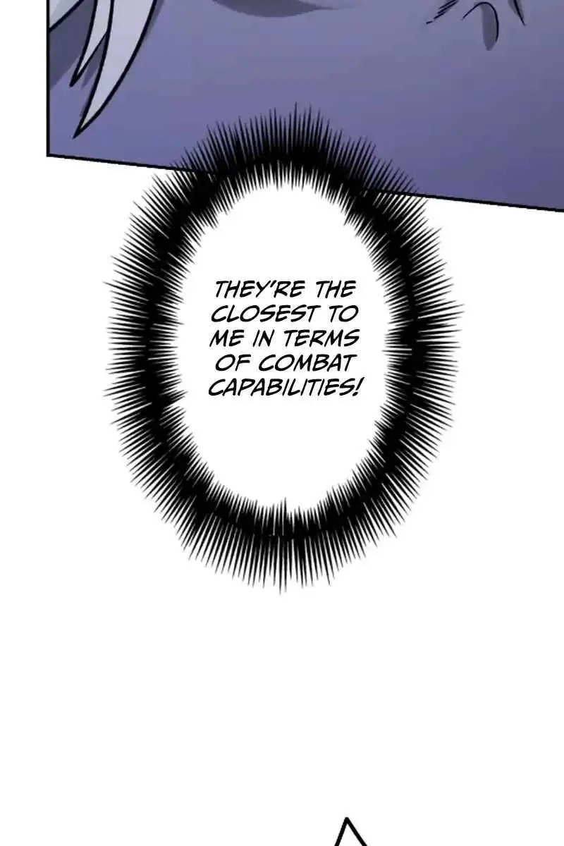The Strongest Assassin Gets Transported to Another World With His Class Chapter 69 Page 69