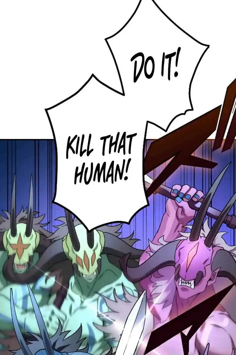 The Strongest Assassin Gets Transported to Another World With His Class Chapter 69 Page 70