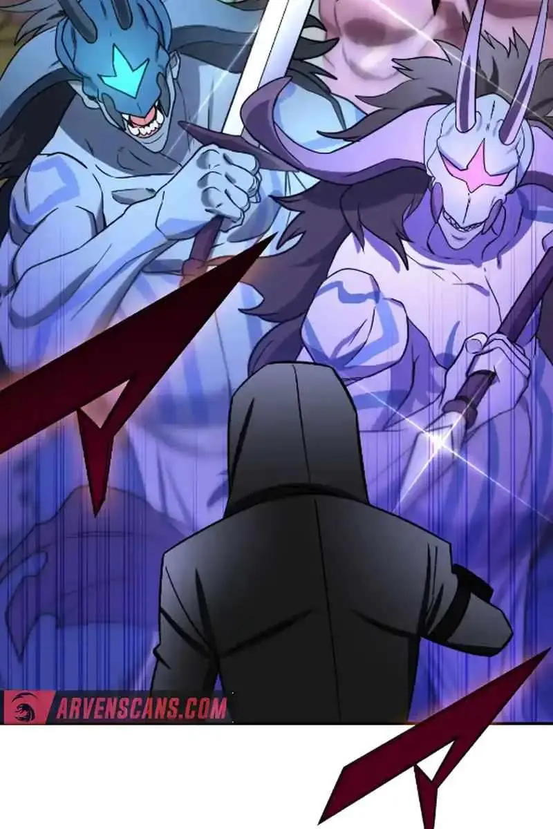The Strongest Assassin Gets Transported to Another World With His Class Chapter 69 Page 71