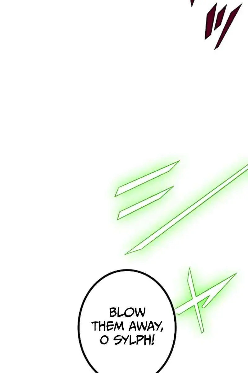 The Strongest Assassin Gets Transported to Another World With His Class Chapter 69 Page 72