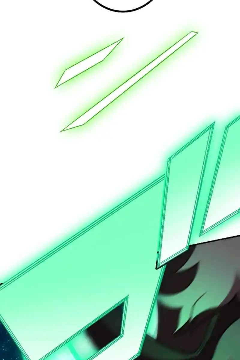 The Strongest Assassin Gets Transported to Another World With His Class Chapter 69 Page 73