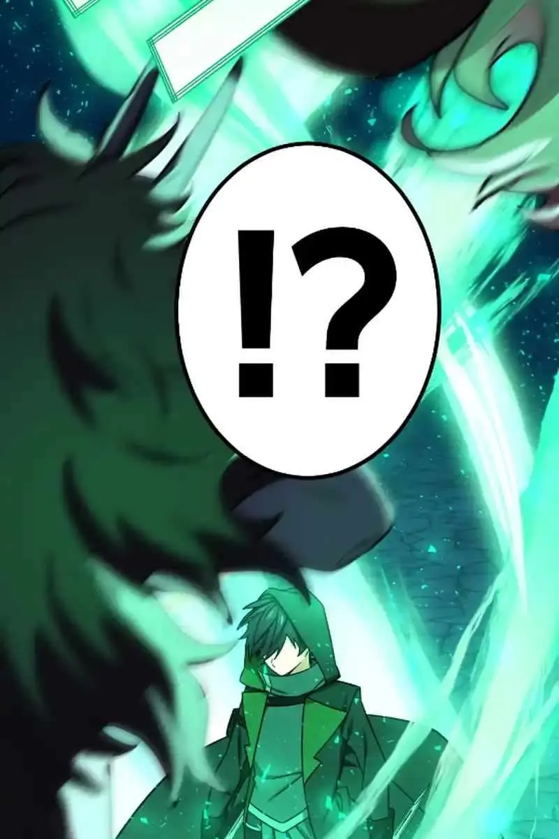The Strongest Assassin Gets Transported to Another World With His Class Chapter 69 Page 74