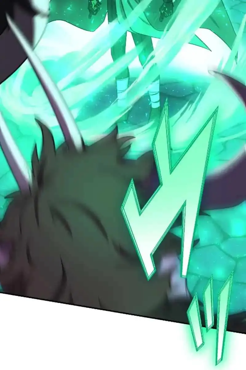 The Strongest Assassin Gets Transported to Another World With His Class Chapter 69 Page 75
