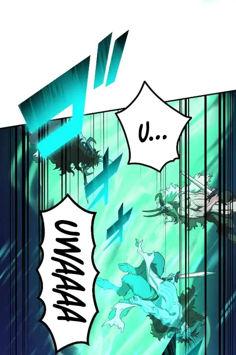 The Strongest Assassin Gets Transported to Another World With His Class Chapter 69 Page 76